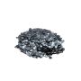 Selen Se 99,996% rent metallelement 34 granulat 1gr-5kg