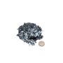 Selen Se 99,996% rent metallelement 34 granulat 1gr-5kg