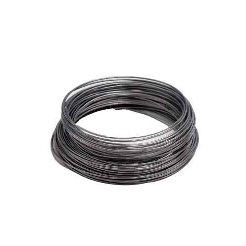 Tantaltråd Ø0,2mm-2mm Ta 99,95% rent metallelement 73 Tantal