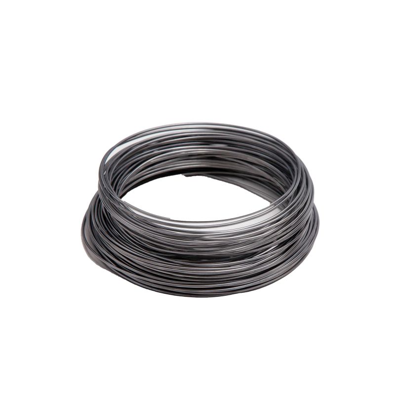 Tantaltråd Ø0,05mm-5mm Ta 99,9% rent metallelement 73 Tantal