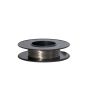 Zirkoniumtråd 99,6 % fra Ø0,05 mm til Ø10 mm ReinMetall Element
