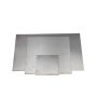Zirkoniumplate 0,025-50mm plater 99,9% metall Zr 40