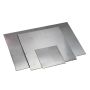 Zirkoniumplate 0,025-50mm plater 99,9% metall Zr 40