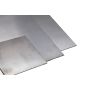 Zirkoniumplate 0,025-50mm plater 99,9% metall Zr 40