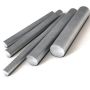 Inconel X 750 2.4669 fjærhard lett å skyve ams 5698 99, uns N07750, astm B 637