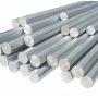 Inconel X 750 2.4669 fjærhard lett å skyve ams 5698 99, uns N07750, astm B 637