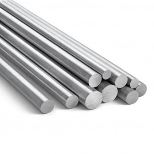 Edelstahl Stange 2mm-20mm 1.4571 UNS S31635 Rundstab Rundstahl