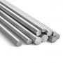 Edelstahl Stange 2mm-20mm 1.4571 UNS S31635 Rundstab Rundstahl