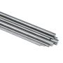 Edelstahl Stange 2mm-20mm 1.4571 UNS S31635 Rundstab Rundstahl