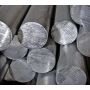 Edelstahl Stange 2mm-20mm 1.4571 UNS S31635 Rundstab Rundstahl