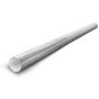 Edelstahl Stange 2mm-20mm 1.4571 UNS S31635 Rundstab Rundstahl