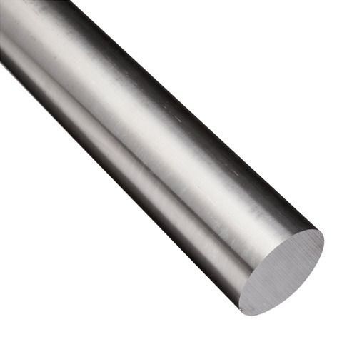 Edelstahl Stange 10mm-240mm 1.4923+QT1 Rundstab Profil