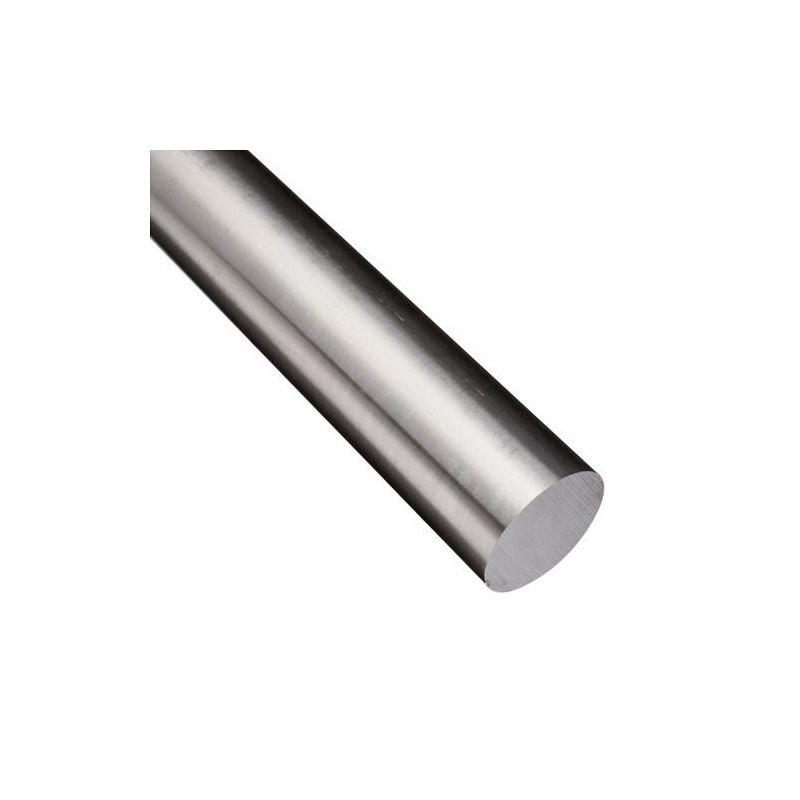 Edelstahl Stange 10mm-240mm 1.4923+QT1 Rundstab Profil