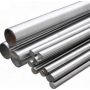 Edelstahl Stange 10mm-240mm 1.4923+QT1 Rundstab Profil