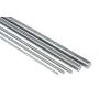 Edelstahl Stange 10mm-240mm 1.4923+QT1 Rundstab Profil