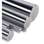 Edelstahl Stange 10mm-240mm 1.4923+QT1 Rundstab Profil