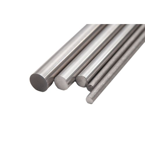 Magnesium az31b alloy Rundstab Stange Ø2-100mm Reinheit 95%