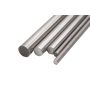Magnesium az31b alloy Rundstab Stange Ø2-100mm Reinheit 95%
