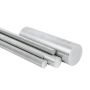 Magnesium az31b alloy Rundstab Stange Ø2-100mm Reinheit 95%