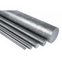 Magnesium az31b alloy Rundstab Stange Ø2-100mm Reinheit 95%