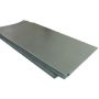Fjærplate 0.5mm-3mm fjærbånd 1.1248 fjærplate C75S kuttet 100mm