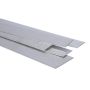 Edelstahl Blechstreifen 1.4571 Flachstange 30x2mm-90x6mm