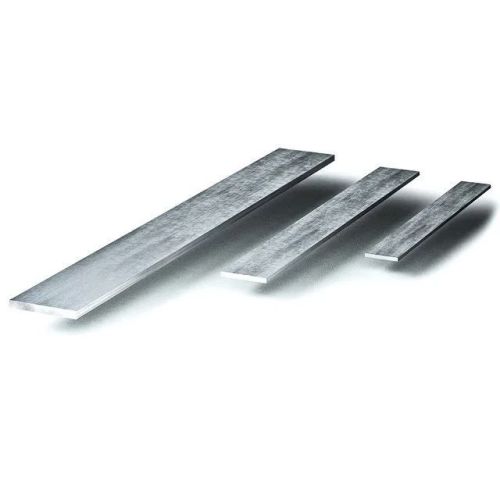 Titan Blechstreifen Grade 2 Flachstange 30x2mm-90x6mm Zuschnitt