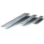 Titan Blechstreifen Grade 2 Flachstange 30x2mm-90x6mm Zuschnitt
