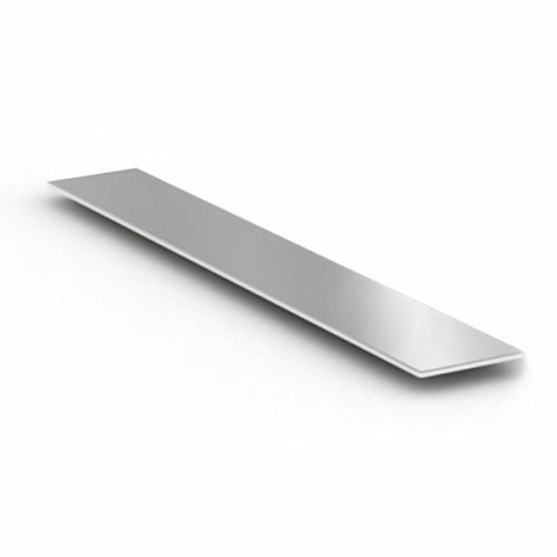 Federstahl Blechstreifen C75 Flachstange 30x2mm-90x6mm Zuschnitt Streifen Evek GmbH - 1