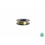 Messingdraht weich Basteldraht 0.1-3mm 2.0321 Messing CuZn37