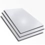 Nimonic® 75 Alloy 75 Platte 1-2mm Blech 2.4951 Zuschnitt nach