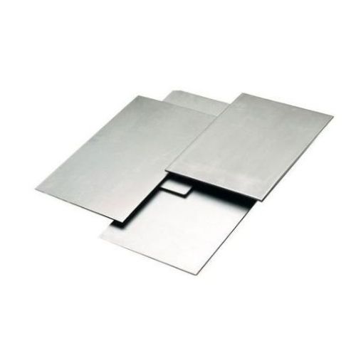 Nimonic® 75 Alloy 75 Platte 1-2mm Blech 2.4951 Zuschnitt nach