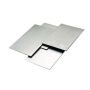Nimonic® 75 Alloy 75 Platte 1-2mm Blech 2.4951 Zuschnitt nach