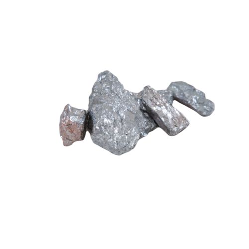 Krom Cr 99% rent metallelement 24 nugget 5gr-5kg