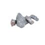 Krom Cr 99% rent metallelement 24 nugget 5gr-5kg