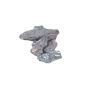 Krom Cr 99% rent metallelement 24 nugget 5gr-5kg