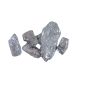 Krom Cr 99% rent metallelement 24 nugget 5gr-5kg