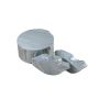 Gallium Ga 99,7% Pure Metal Nugget Bar Element 31 1gr-2kg