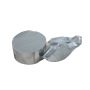 Gallium Ga 99,7% Pure Metal Nugget Bar Element 31 1gr-2kg