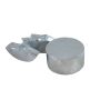 Gallium Ga 99,7% Pure Metal Nugget Bar Element 31 1gr-2kg