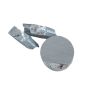 Gallium Ga 99,7% Pure Metal Nugget Bar Element 31 1gr-2kg