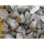 FeTi70 Alloy rare Metall Ferro Titan Ferrolegierung Nugget