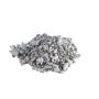 FeMo70 Molybden Granulat Ferromolybden Ferro molybden 70% rent