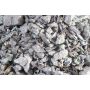 FeMo70 Molybden Granulat Ferromolybden Ferro molybden 70% rent