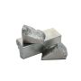 Germanium-renhet 99,9% rent metall rent element 32 barer