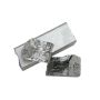 Germanium-renhet 99,9% rent metall rent element 32 barer