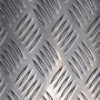 Aluminiumsruteplate 1,5/2 mm - 5/6,5 mm aluminium valgbar