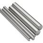 Inconel® Alloy С-276 Stange 2-60mm 2.4819 Rundstab Hastelloy®