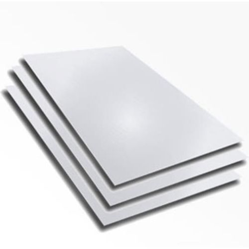 Invar ® 36 Alloy Blech 1-3mm 1.3912 Zuschnitt K93600 nach Maß