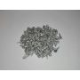 Cadmium Cd Reinheit 99.95% rein Metall Rohstoff Element 48